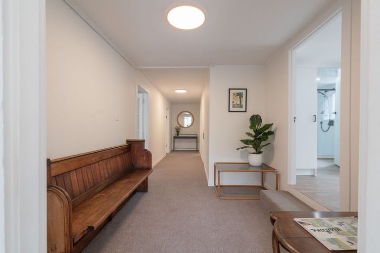 Photo of property in 31 Commercial Road, Grey Lynn, Auckland, 1021