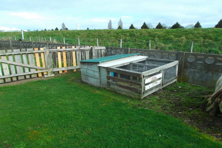 Photo of property in 2 Argyle Street, Mataura, 9712
