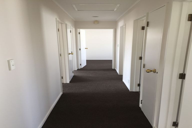 Photo of property in 8b Ascot Avenue, Henderson, Auckland, 0610