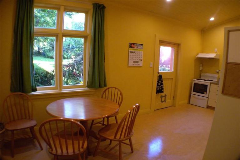 Photo of property in 140 North Road, North East Valley, Dunedin, 9010