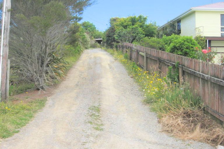 Photo of property in 35 Grey Street East, Mangonui, 0420
