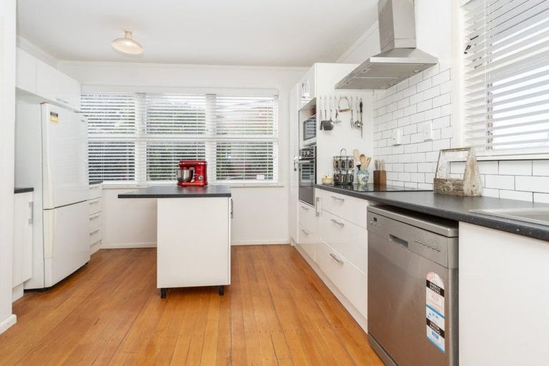 Photo of property in 48a Morrinsville Road, Hillcrest, Hamilton, 3216