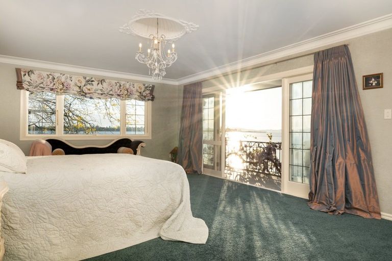 Photo of property in 1 Harvey Street, Tauranga South, Tauranga, 3112