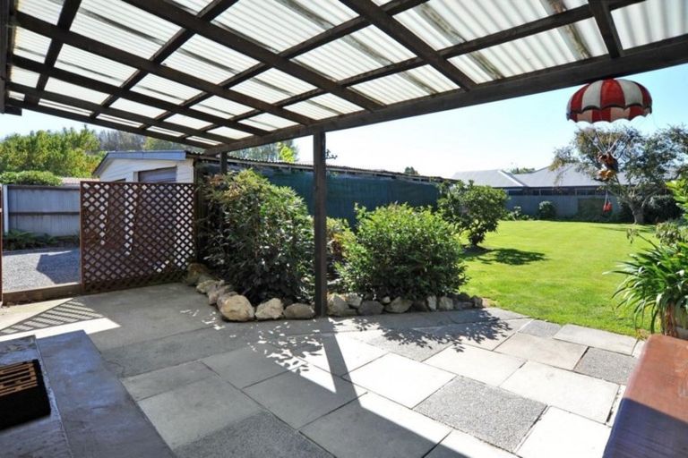 Photo of property in 34 Lagan Street, Belfast, Christchurch, 8051