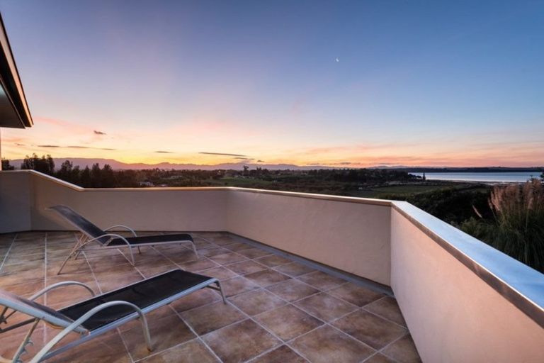 Photo of property in 40 Oikimoke Road, Te Puna, Tauranga, 3176