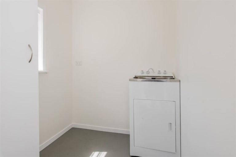 Photo of property in 56b Rahui Road, Otaki, 5512