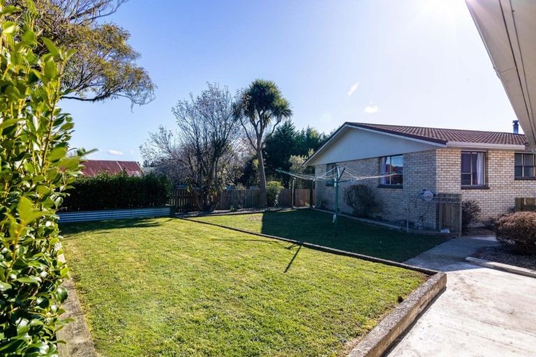 Photo of property in 8 Alfredton Road, Eketahuna, 4900