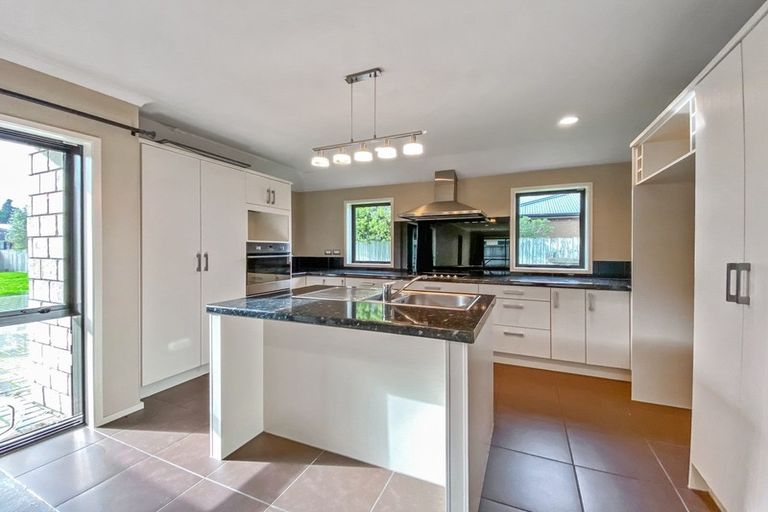 Photo of property in 64 Western Road, Ngongotaha, Rotorua, 3010