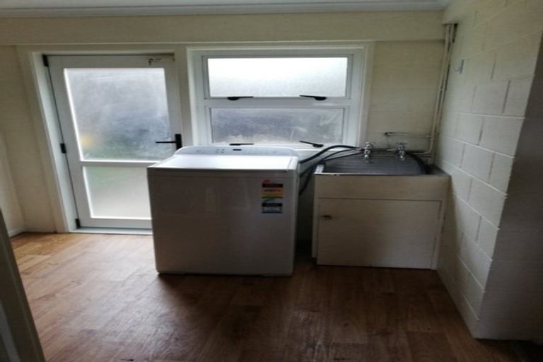 Photo of property in 3/18 Sydney Street, Hauraki, Auckland, 0622