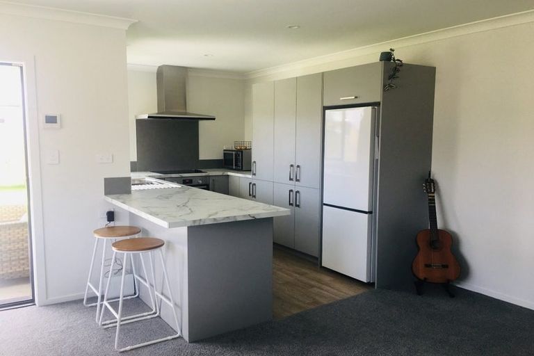 Photo of property in 9d Duke Street, Ngaruawahia, 3720