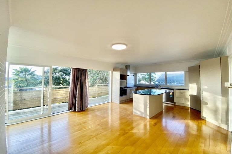 Photo of property in 46 Clark Road, Pahurehure, Papakura, 2113