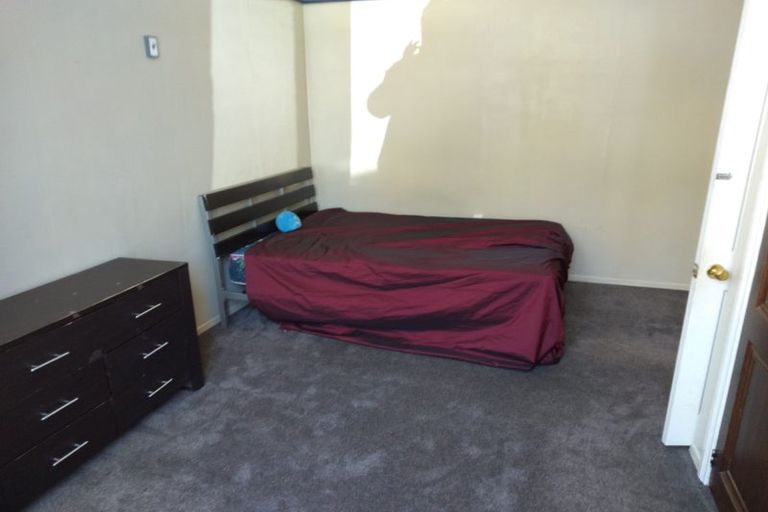 Photo of property in 16 Hiropi Street, Newtown, Wellington, 6021