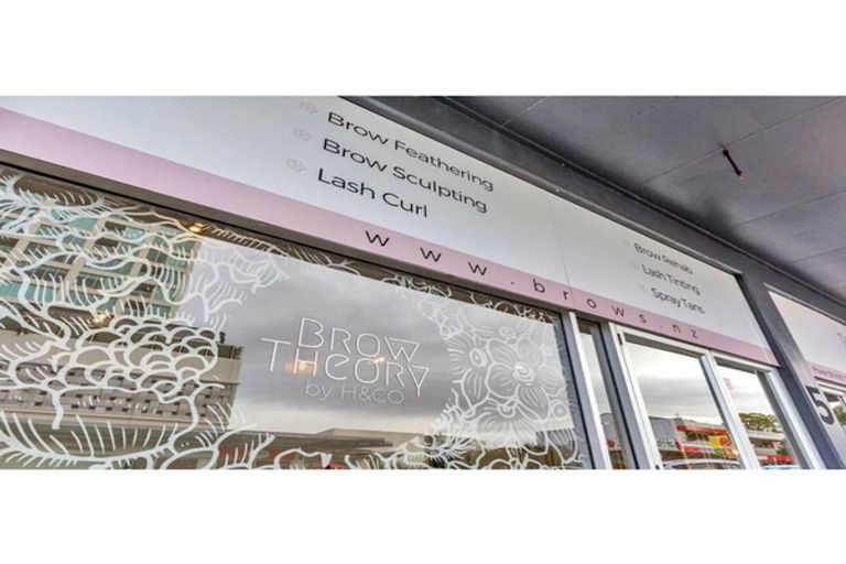 Photo of property in 1/5 Huron Street, Wainoni, Christchurch, 8061