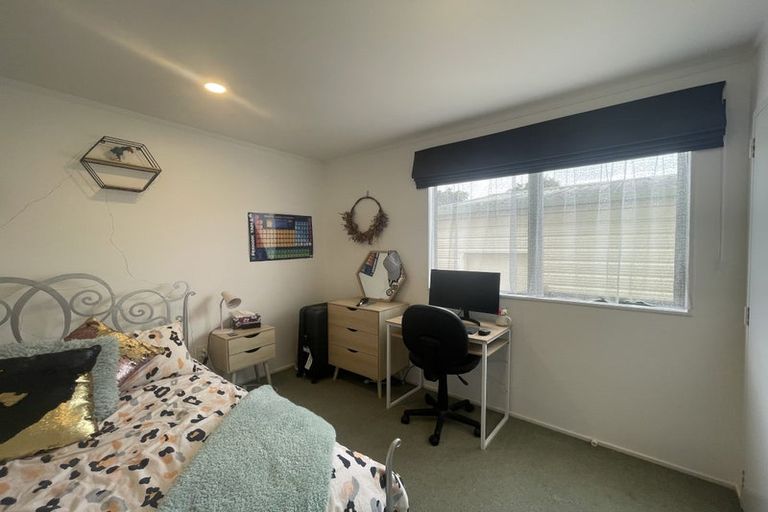 Photo of property in 27d Breckons Avenue, Nawton, Hamilton, 3200