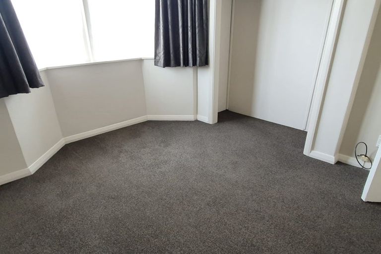 Photo of property in 62 Nelson Street, Petone, Lower Hutt, 5012