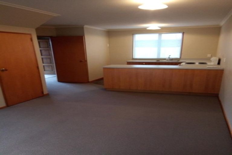 Photo of property in 3/58 Bishop Street, St Albans, Christchurch, 8014