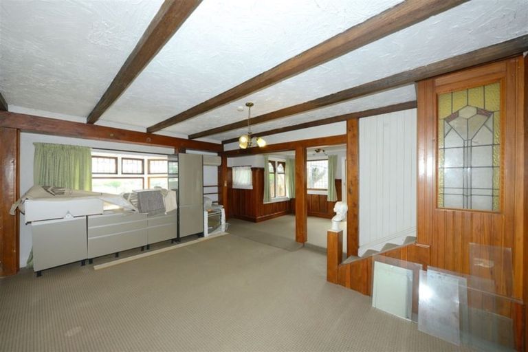 Photo of property in 23 Bellamy Avenue, New Brighton, Christchurch, 8061