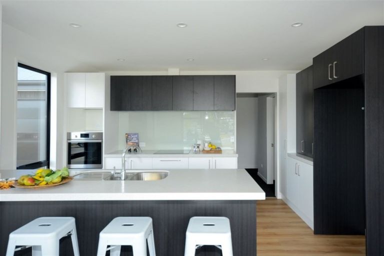 Photo of property in 2 Billington Drive, Halswell, Christchurch, 8025