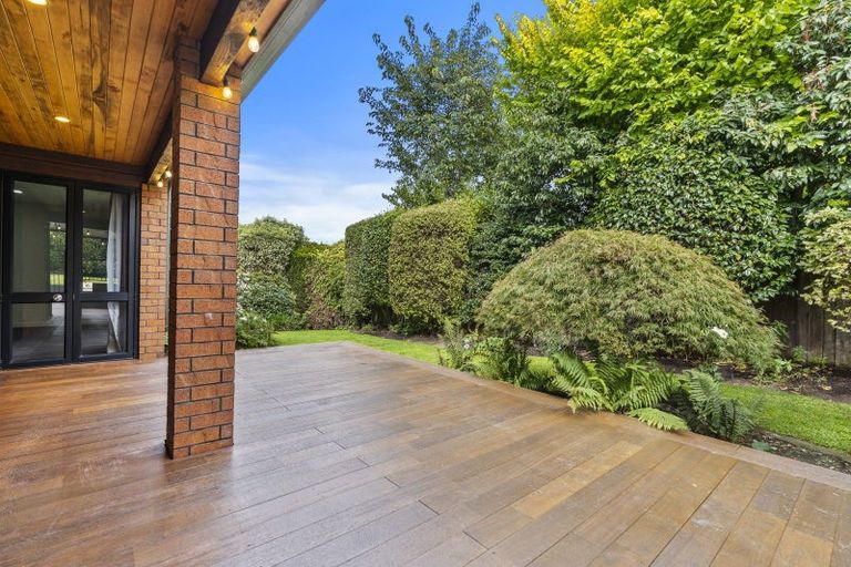 Photo of property in 26 Temple Crescent, Gleniti, Timaru, 7910