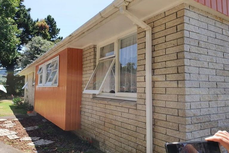 Photo of property in 13 Ormonde Place, Kaikohe, 0405