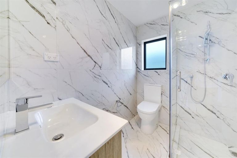 Photo of property in 153a Portage Road, Papatoetoe, Auckland, 2025