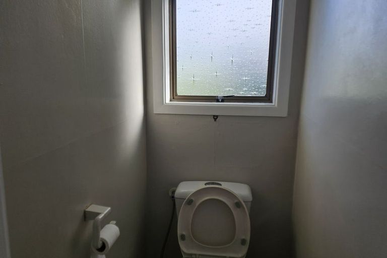 Photo of property in 5a Panakareao Street, Kaitaia, 0410