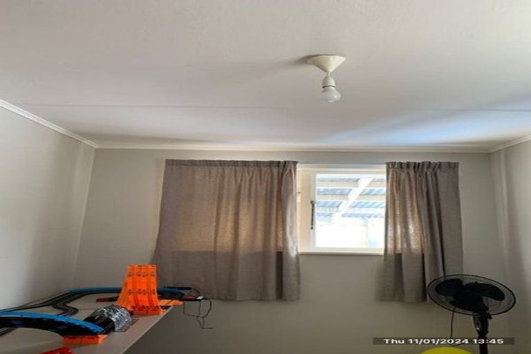 Photo of property in 14 Rutland Street, Levin, 5510