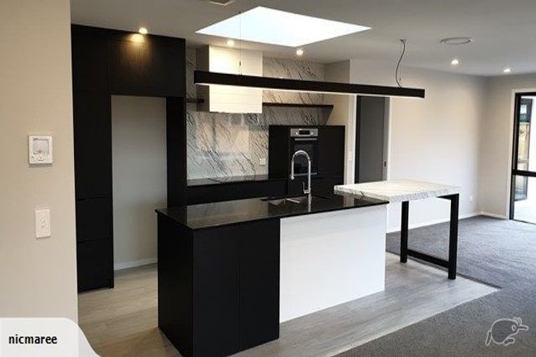 Photo of property in 219 Thorncombe Road, Te Awamutu, 3800