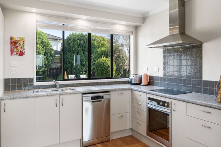 Photo of property in 44 Grace James Road, Pukekohe, 2120