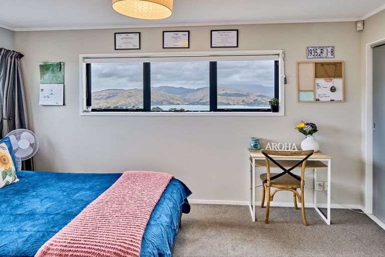 Photo of property in 16 Doncaster Terrace, Ascot Park, Porirua, 5024