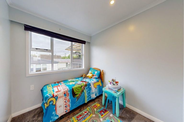 Photo of property in 15 Reservoir Street, Putaruru, 3411