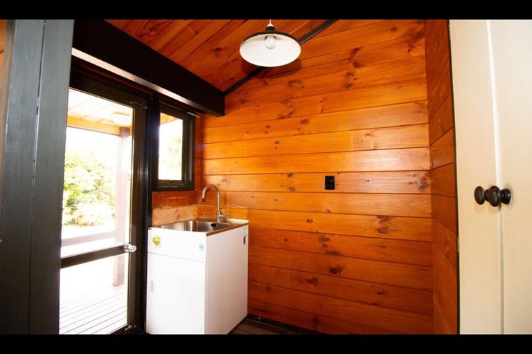 Photo of property in 20 Tobin Place, Richmond Heights, Taupo, 3330