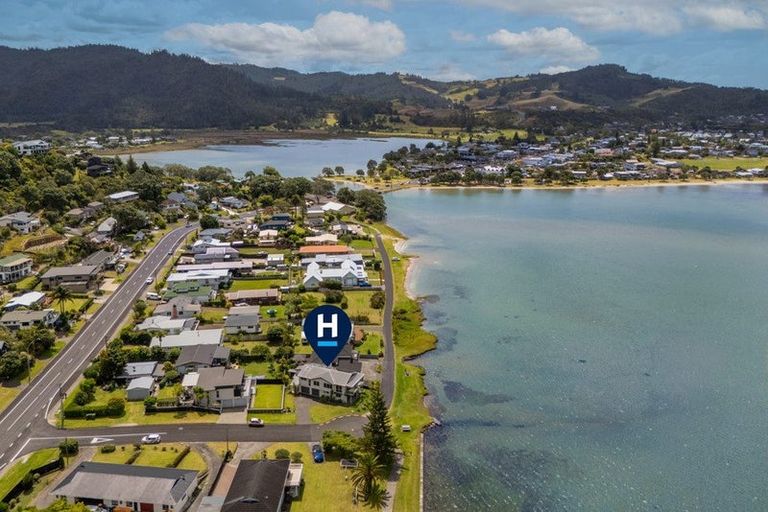 Photo of property in 6 Bay View Terrace, Tairua, 3508