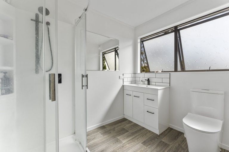 Photo of property in 8 Simon Street, Feilding, 4702