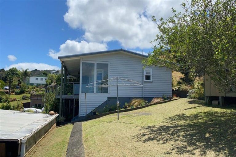 Photo of property in 59/57 Scott Road, Tamaterau, Whangarei, 0174