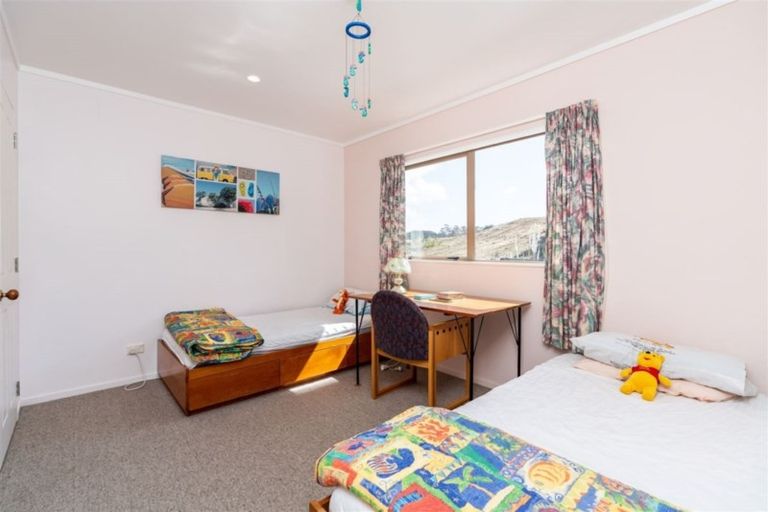 Photo of property in 40c Moir Point Road, Mangawhai Heads, Mangawhai, 0505