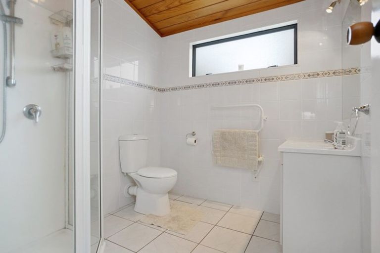 Photo of property in 6 Fletcher Place, Leamington, Cambridge, 3432