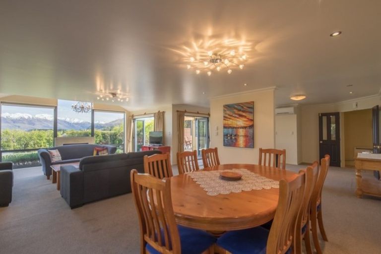 Photo of property in 65 Warren Street, Wanaka, 9305