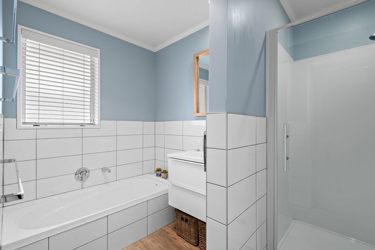 Photo of property in 54 Silverstream Drive, Mosgiel, 9024