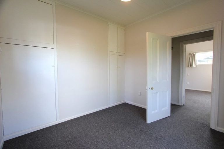 Photo of property in 1/8 Kopara Street, Templeton, Christchurch, 8042