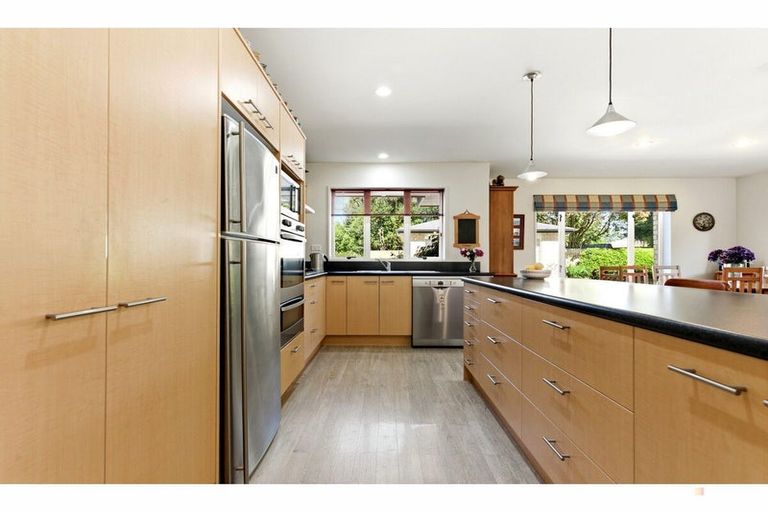 Photo of property in 594 Woodbury Road, Woodbury, Geraldine, 7991