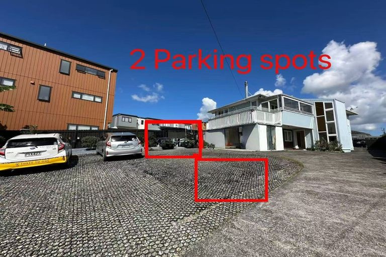 Photo of property in 10 Kereru Street, Henderson, Auckland, 0612