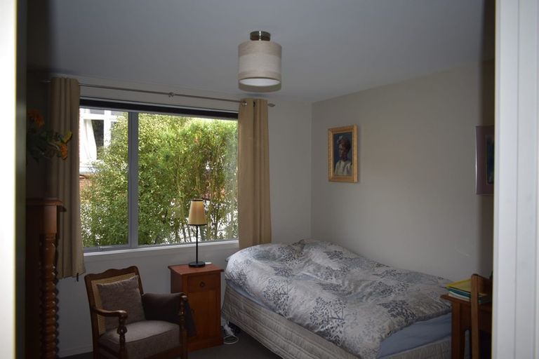 Photo of property in 11 Conway Street, Macandrew Bay, Dunedin, 9014