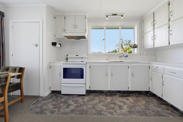 Photo of property in 11 Clyde Street, Gore, 9710
