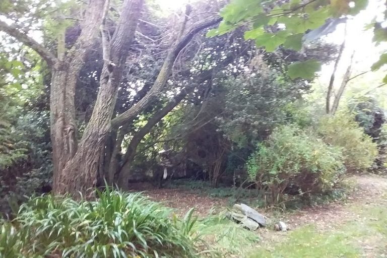 Photo of property in 2002 Lumsden-dipton Highway, Dipton, 9791