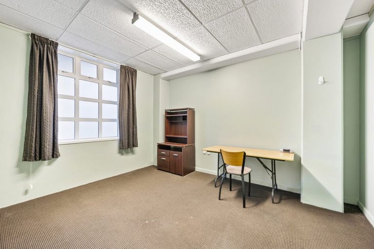 Photo of property in Apparel House, 1/215 Victoria Street, Te Aro, Wellington, 6011