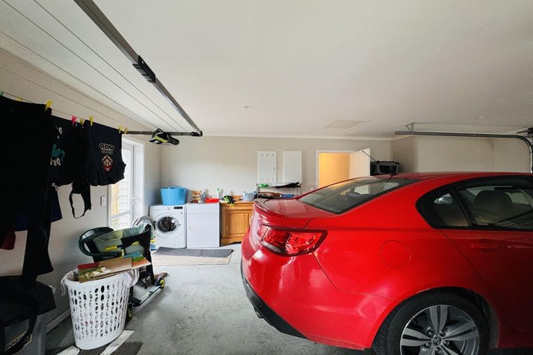 Photo of property in 99 North Street, Palmerston North, 4410