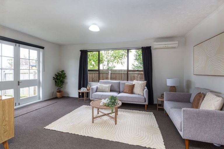 Photo of property in 778a Gloucester Street, Avonside, Christchurch, 8061