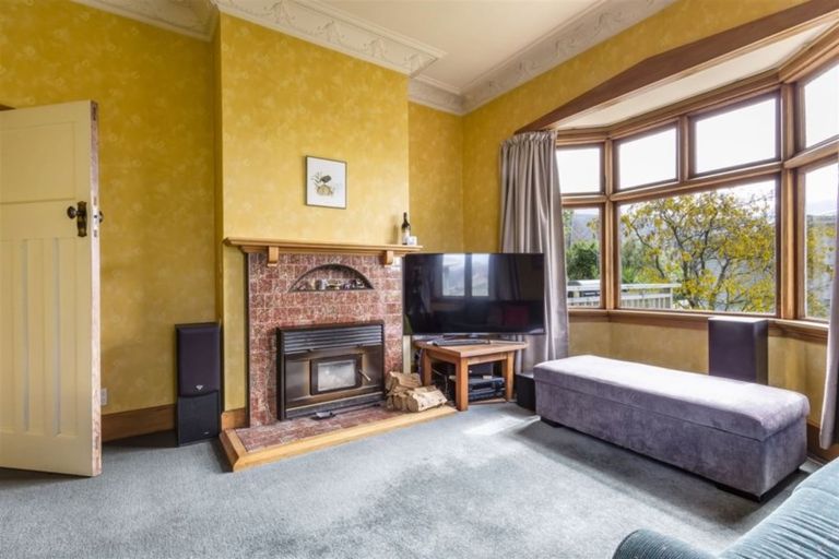 Photo of property in 16 Cairnhill Street, Maori Hill, Dunedin, 9010