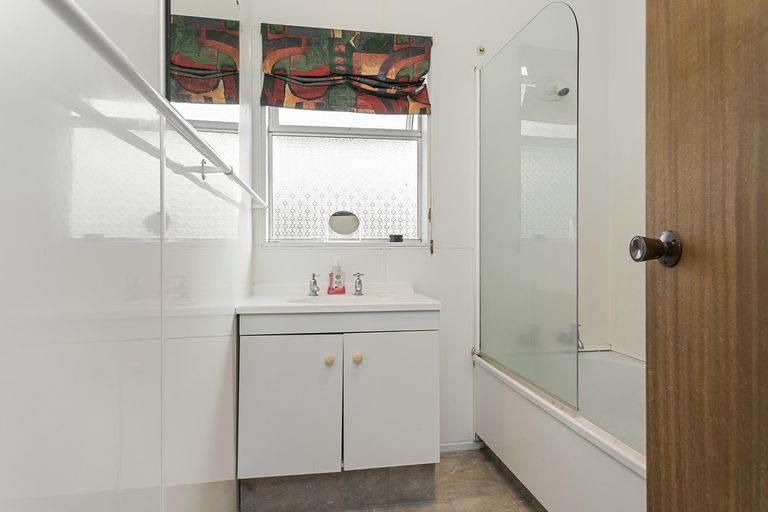 Photo of property in 62 Tawari Street, Matamata, 3400